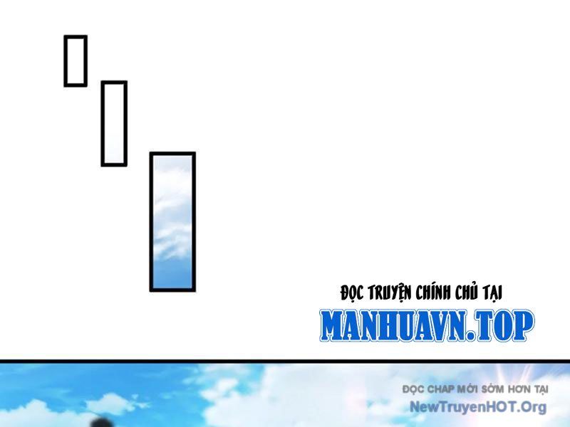 Phụng Chỉ Xuất Quỹ - Chapter 33 - Page 141