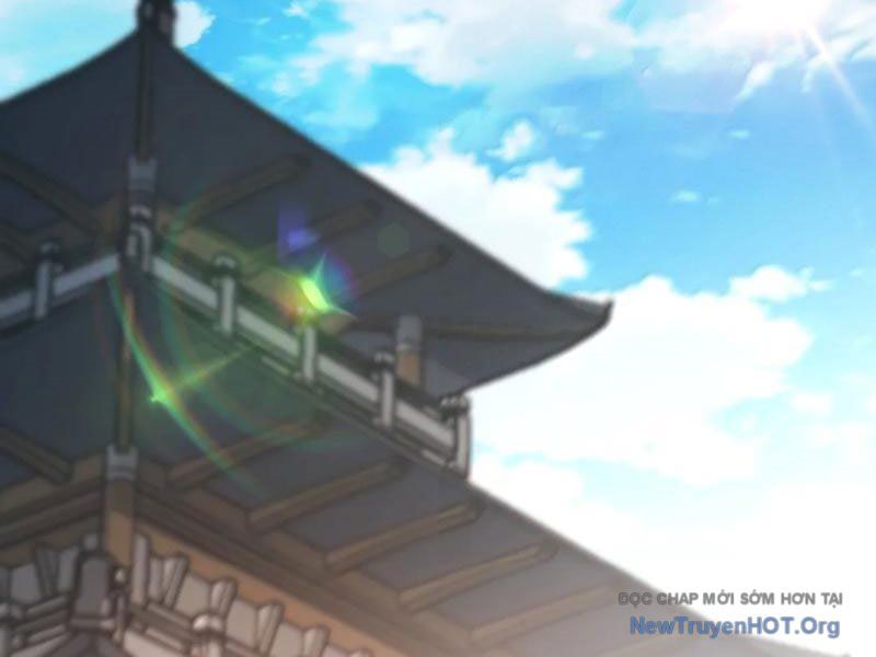 Phụng Chỉ Xuất Quỹ - Chapter 33 - Page 142