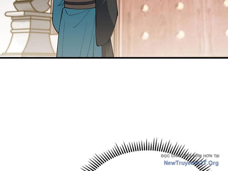 Phụng Chỉ Xuất Quỹ - Chapter 33 - Page 145