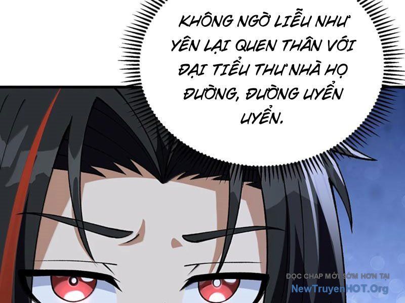 Phụng Chỉ Xuất Quỹ - Chapter 33 - Page 146