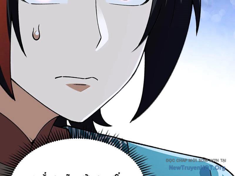 Phụng Chỉ Xuất Quỹ - Chapter 33 - Page 147