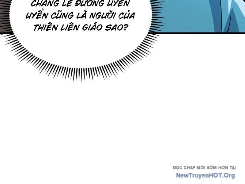 Phụng Chỉ Xuất Quỹ - Chapter 33 - Page 148