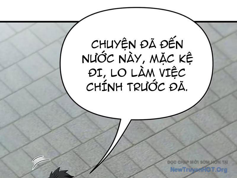 Phụng Chỉ Xuất Quỹ - Chapter 33 - Page 149