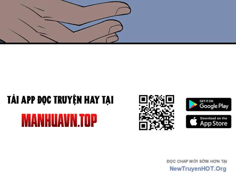 Phụng Chỉ Xuất Quỹ - Chapter 33 - Page 15