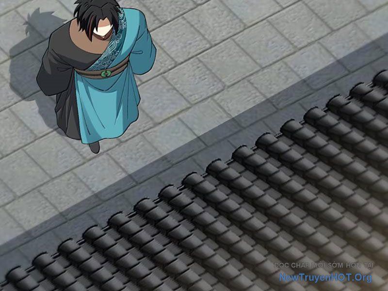 Phụng Chỉ Xuất Quỹ - Chapter 33 - Page 150