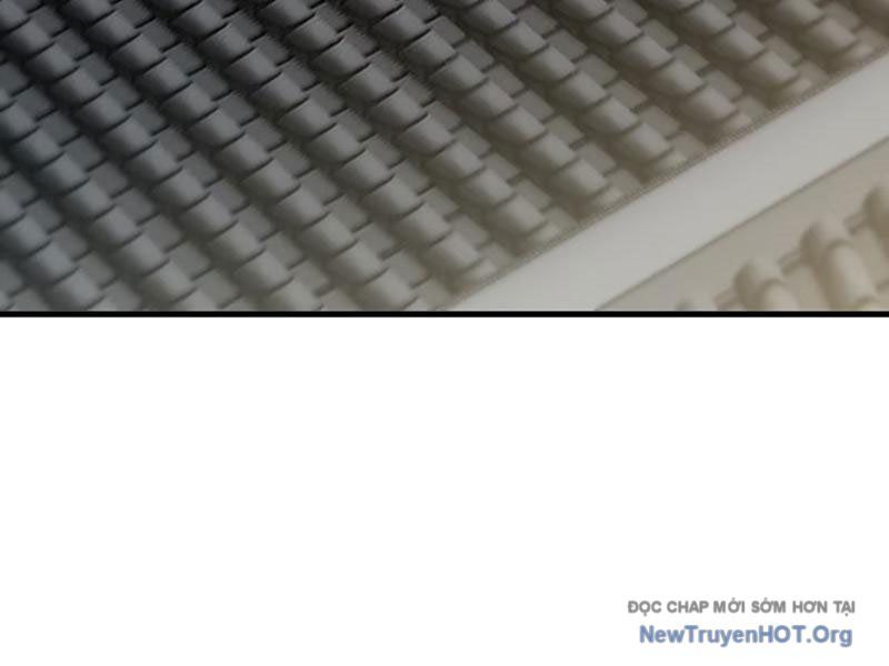 Phụng Chỉ Xuất Quỹ - Chapter 33 - Page 151