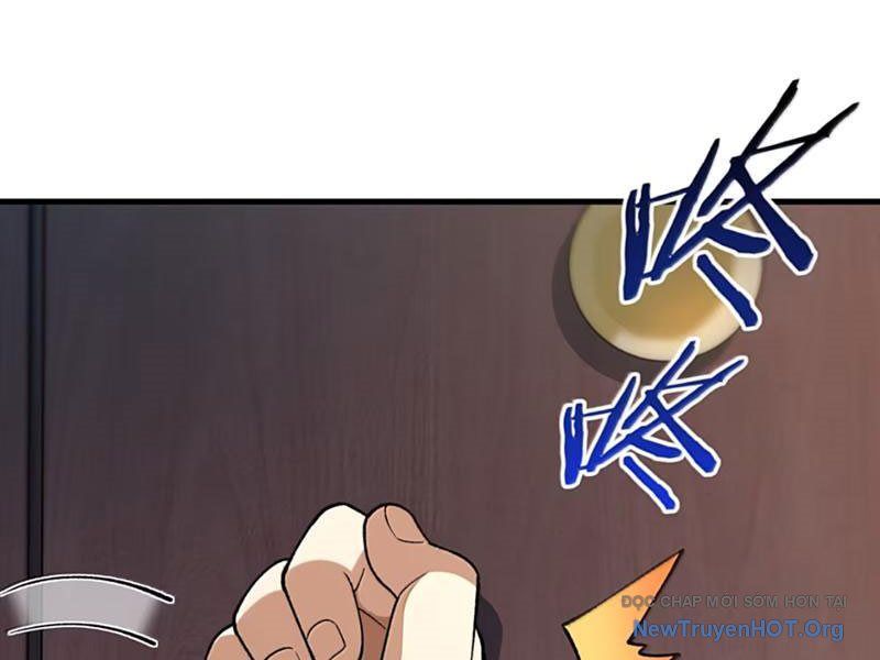 Phụng Chỉ Xuất Quỹ - Chapter 33 - Page 152