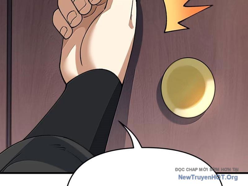 Phụng Chỉ Xuất Quỹ - Chapter 33 - Page 153