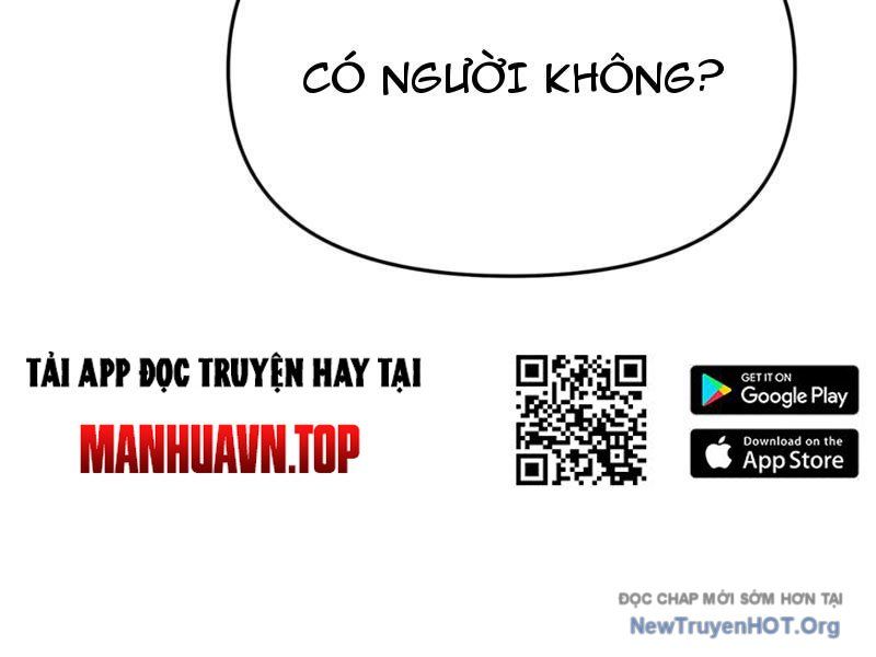 Phụng Chỉ Xuất Quỹ - Chapter 33 - Page 154