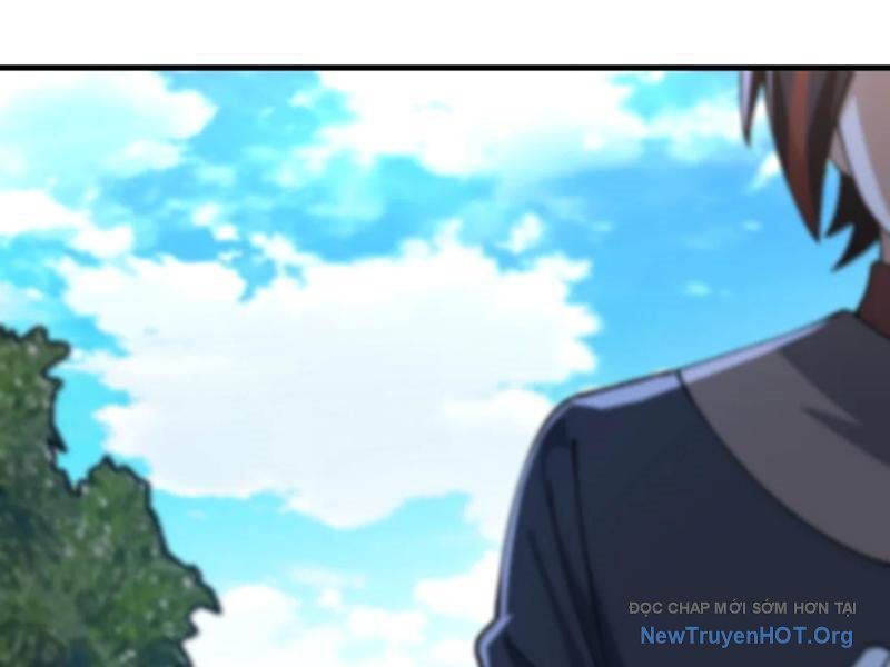 Phụng Chỉ Xuất Quỹ - Chapter 33 - Page 155