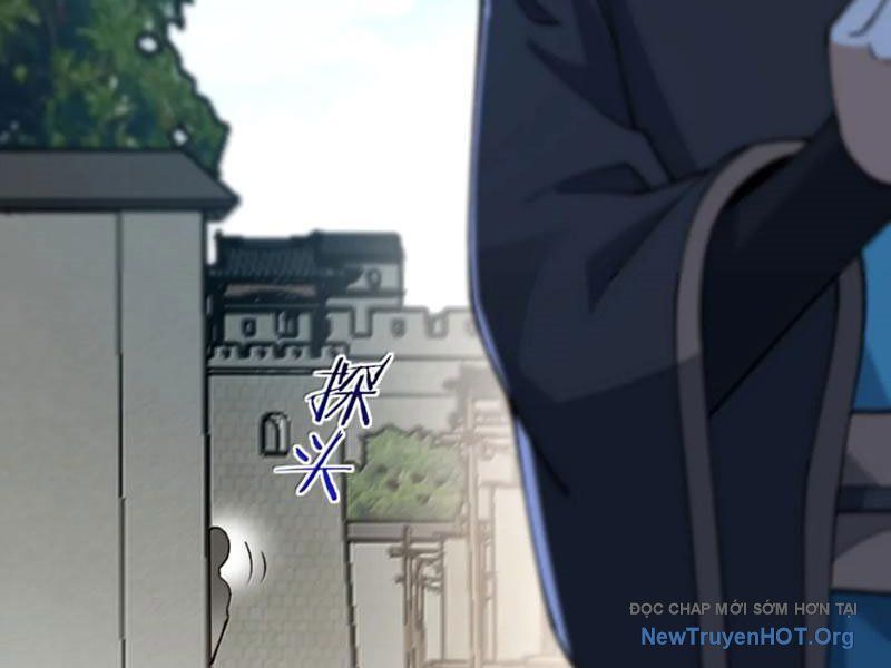 Phụng Chỉ Xuất Quỹ - Chapter 33 - Page 156