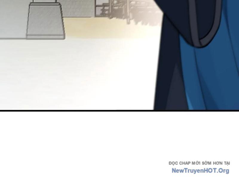 Phụng Chỉ Xuất Quỹ - Chapter 33 - Page 157