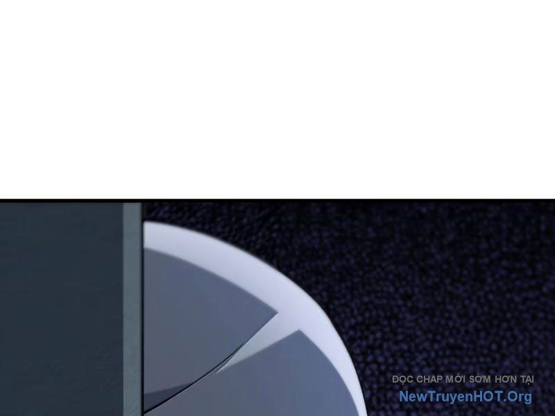 Phụng Chỉ Xuất Quỹ - Chapter 33 - Page 158