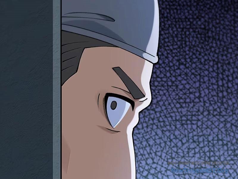 Phụng Chỉ Xuất Quỹ - Chapter 33 - Page 159