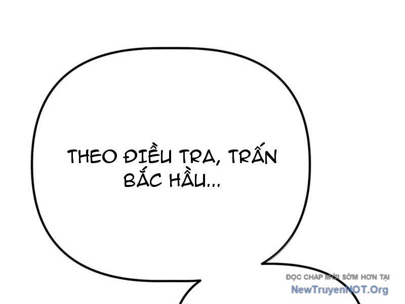 Phụng Chỉ Xuất Quỹ - Chapter 33 - Page 16