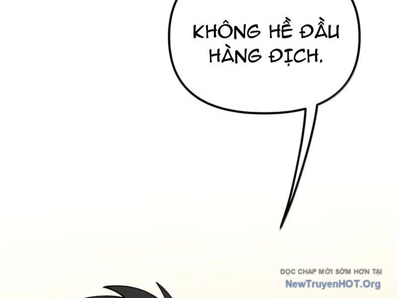 Phụng Chỉ Xuất Quỹ - Chapter 33 - Page 17