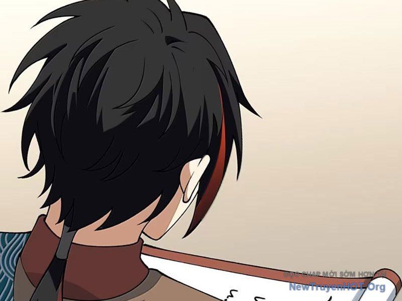 Phụng Chỉ Xuất Quỹ - Chapter 33 - Page 18