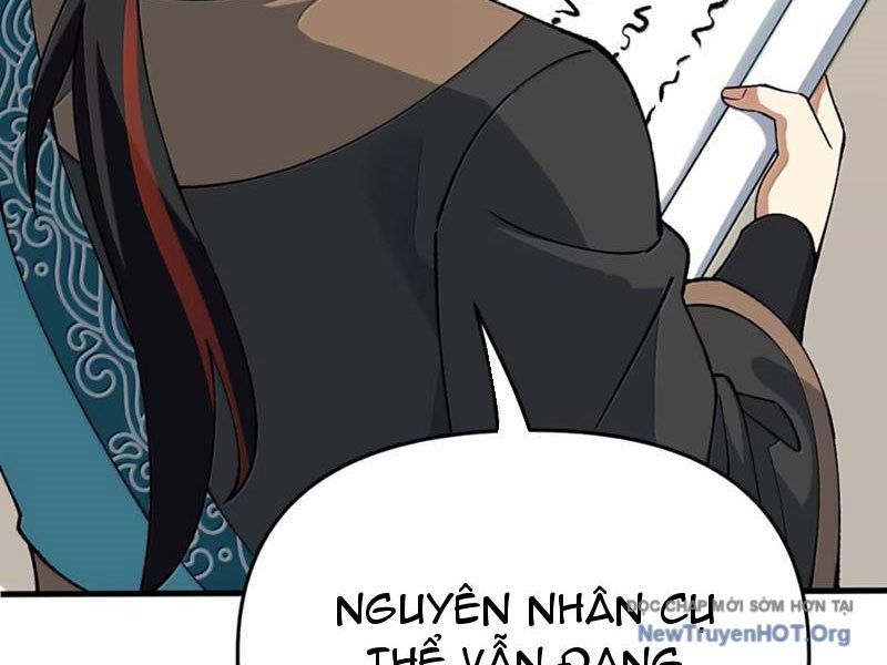 Phụng Chỉ Xuất Quỹ - Chapter 33 - Page 19