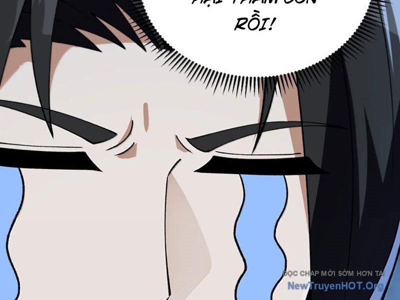 Phụng Chỉ Xuất Quỹ - Chapter 33 - Page 21