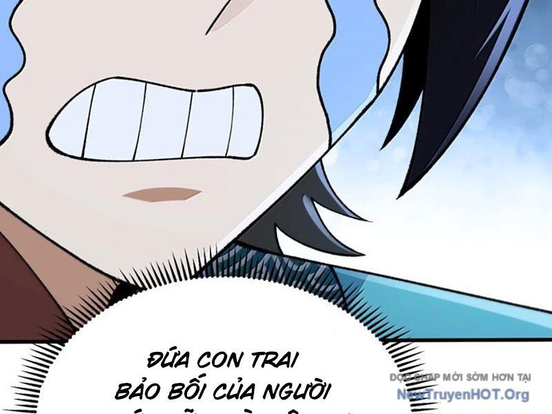 Phụng Chỉ Xuất Quỹ - Chapter 33 - Page 22