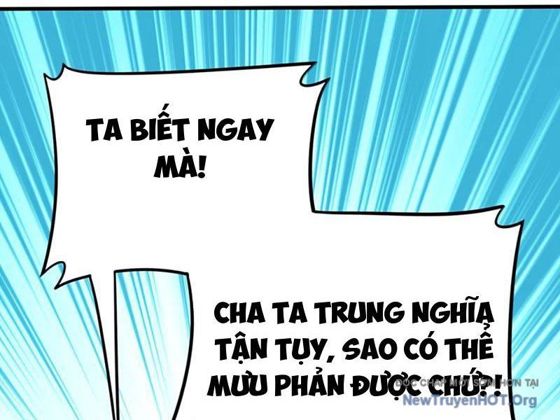 Phụng Chỉ Xuất Quỹ - Chapter 33 - Page 24