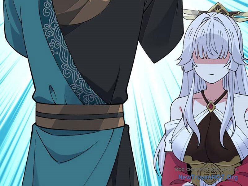 Phụng Chỉ Xuất Quỹ - Chapter 33 - Page 26