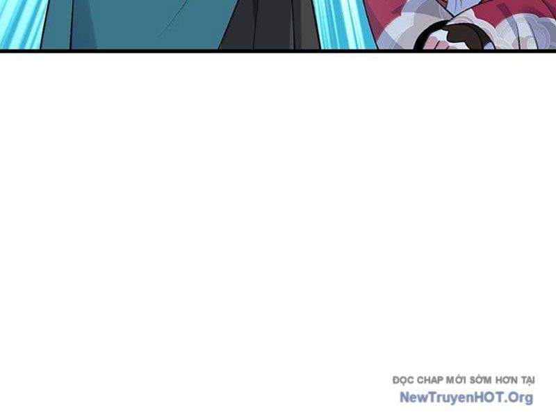 Phụng Chỉ Xuất Quỹ - Chapter 33 - Page 27