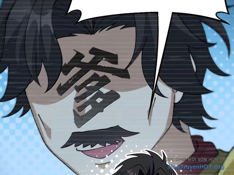 Phụng Chỉ Xuất Quỹ - Chapter 33 - Page 29