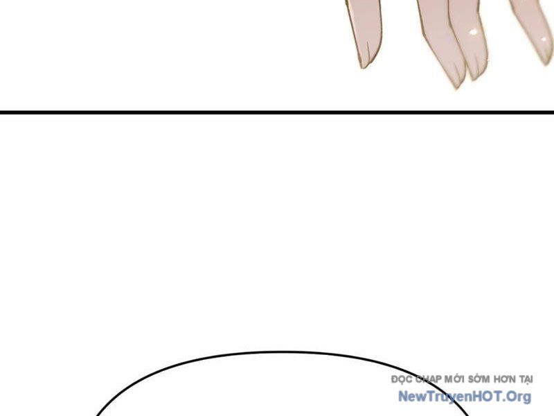 Phụng Chỉ Xuất Quỹ - Chapter 33 - Page 3