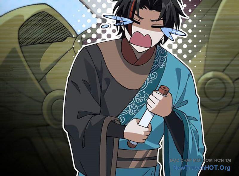 Phụng Chỉ Xuất Quỹ - Chapter 33 - Page 30