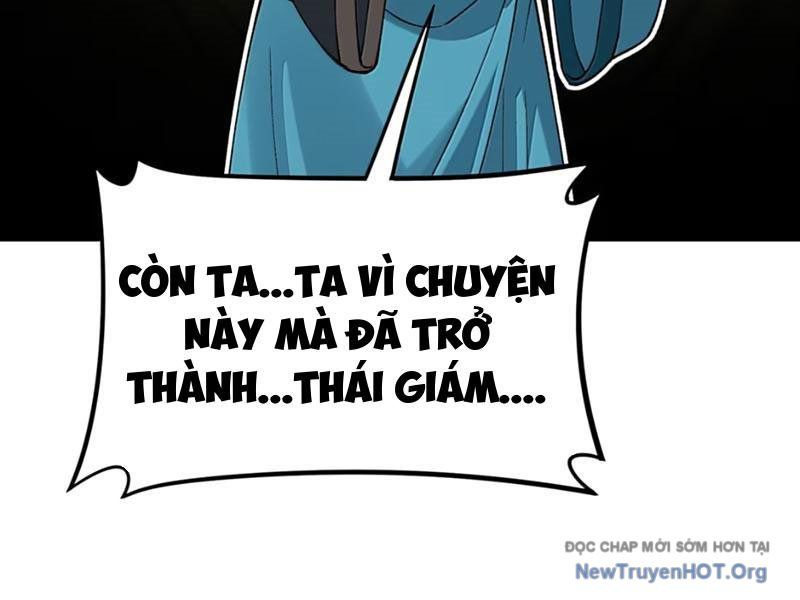 Phụng Chỉ Xuất Quỹ - Chapter 33 - Page 31