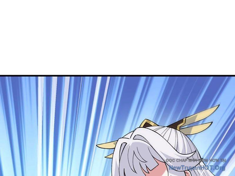 Phụng Chỉ Xuất Quỹ - Chapter 33 - Page 32