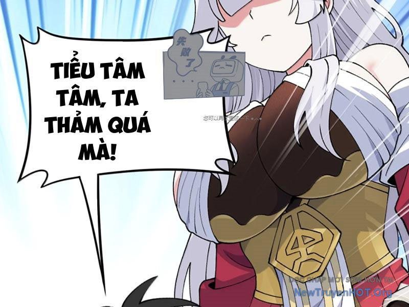 Phụng Chỉ Xuất Quỹ - Chapter 33 - Page 33