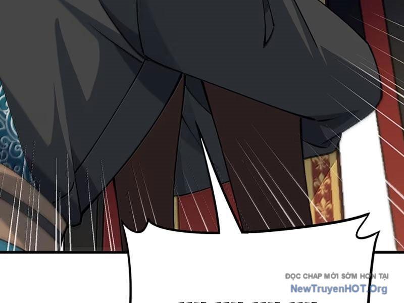 Phụng Chỉ Xuất Quỹ - Chapter 33 - Page 35