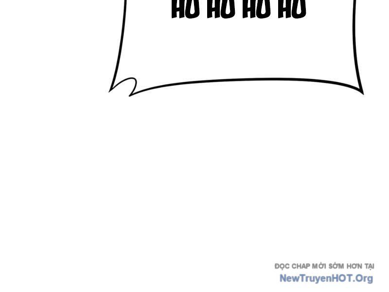 Phụng Chỉ Xuất Quỹ - Chapter 33 - Page 36