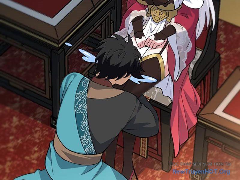 Phụng Chỉ Xuất Quỹ - Chapter 33 - Page 38