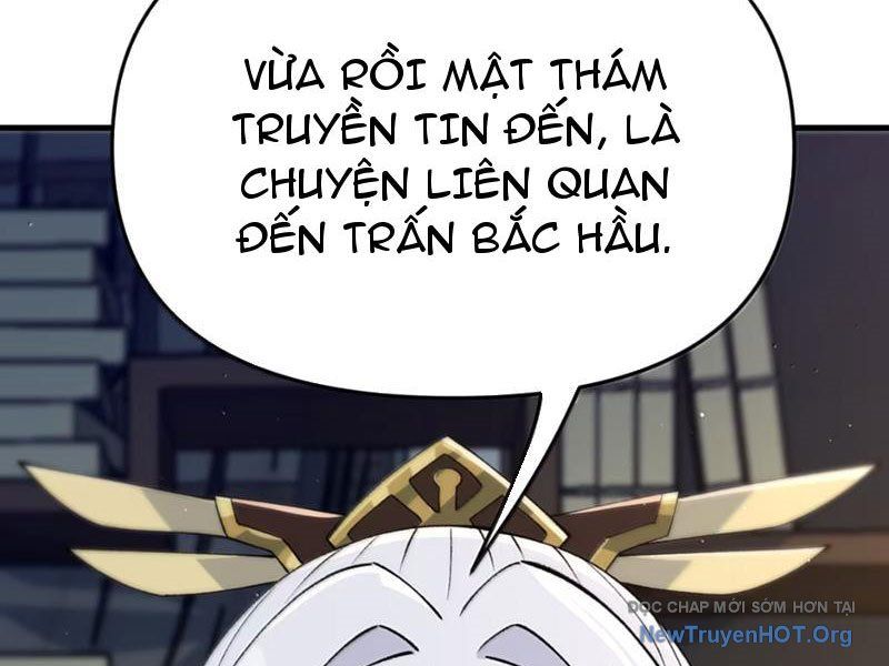 Phụng Chỉ Xuất Quỹ - Chapter 33 - Page 4