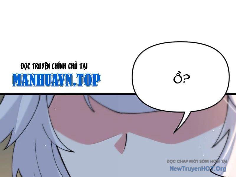 Phụng Chỉ Xuất Quỹ - Chapter 33 - Page 40