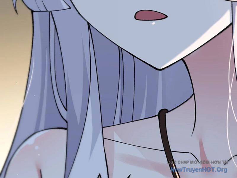 Phụng Chỉ Xuất Quỹ - Chapter 33 - Page 41