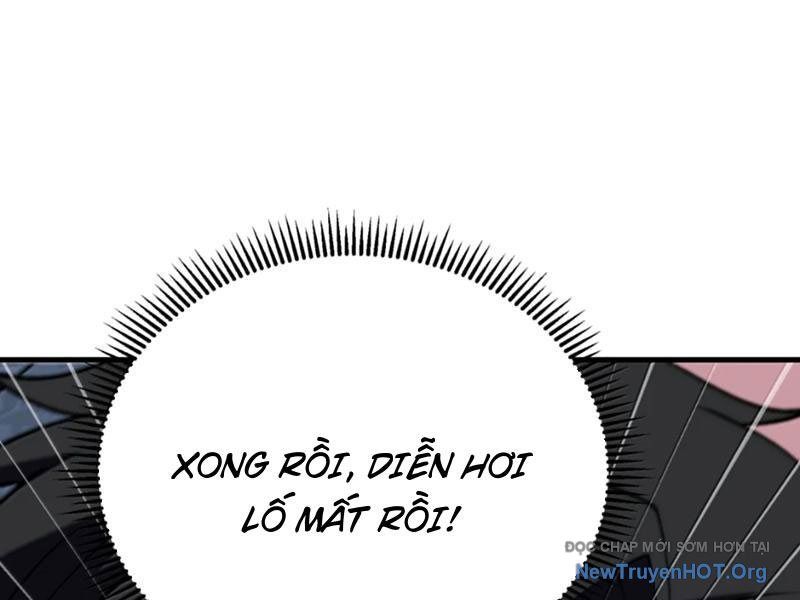 Phụng Chỉ Xuất Quỹ - Chapter 33 - Page 43