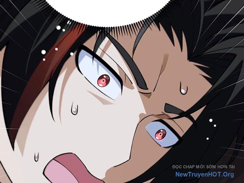 Phụng Chỉ Xuất Quỹ - Chapter 33 - Page 44