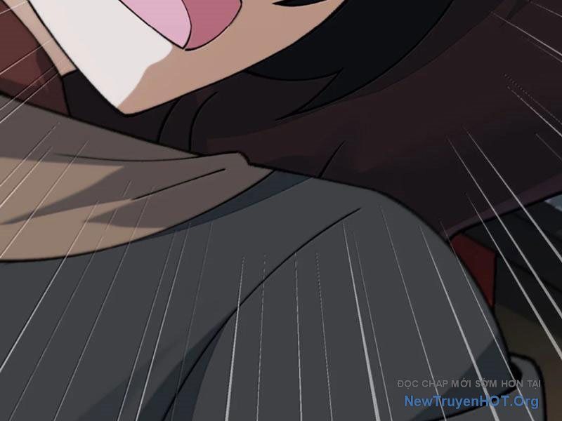 Phụng Chỉ Xuất Quỹ - Chapter 33 - Page 45