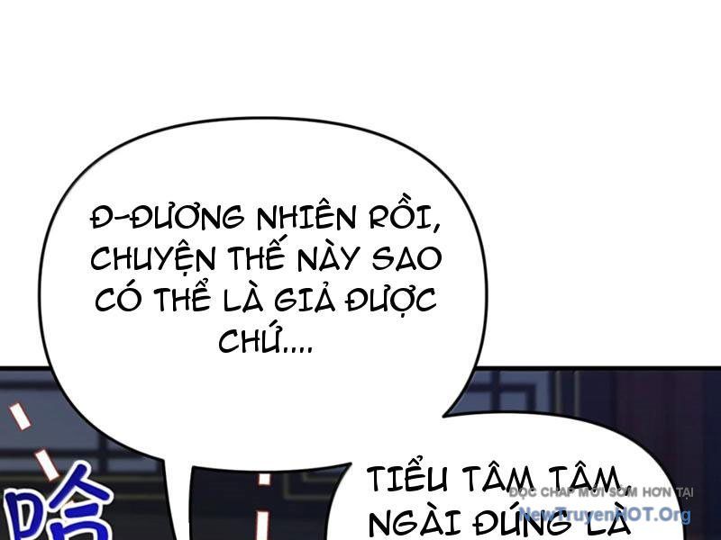 Phụng Chỉ Xuất Quỹ - Chapter 33 - Page 47