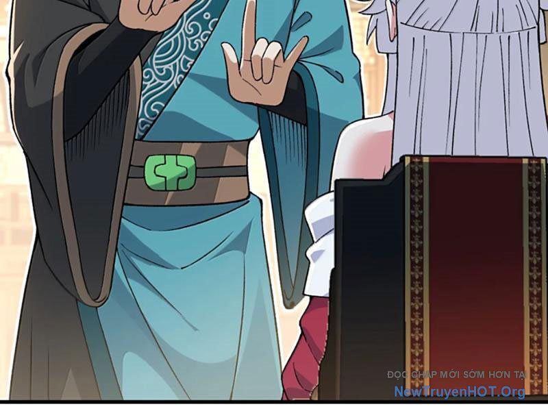 Phụng Chỉ Xuất Quỹ - Chapter 33 - Page 49