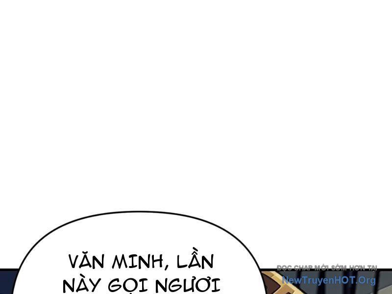 Phụng Chỉ Xuất Quỹ - Chapter 33 - Page 50