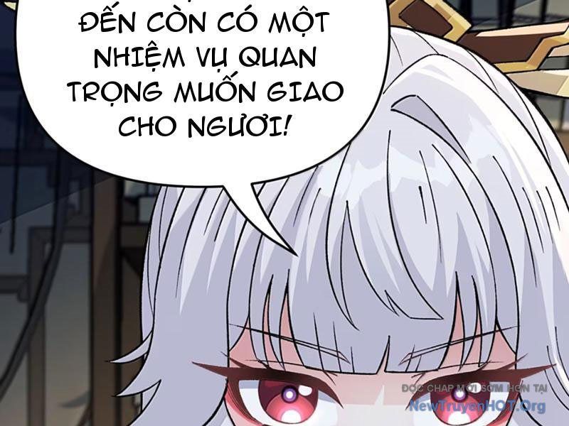 Phụng Chỉ Xuất Quỹ - Chapter 33 - Page 51