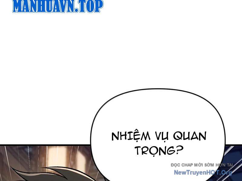 Phụng Chỉ Xuất Quỹ - Chapter 33 - Page 54