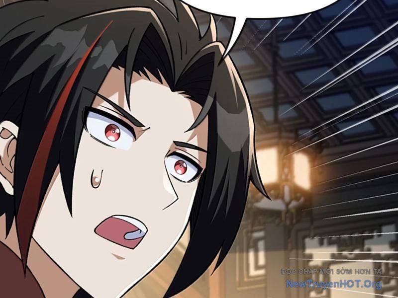 Phụng Chỉ Xuất Quỹ - Chapter 33 - Page 55