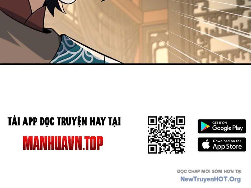 Phụng Chỉ Xuất Quỹ - Chapter 33 - Page 56