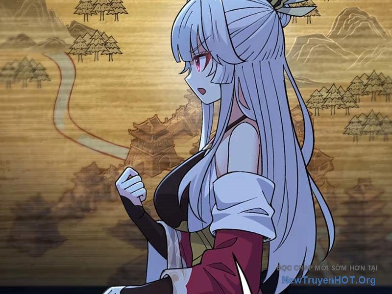 Phụng Chỉ Xuất Quỹ - Chapter 33 - Page 59